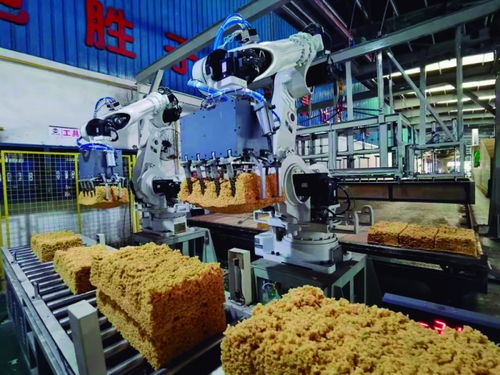 励智进阶 实探人工智能引领发展范式变革的企业实践