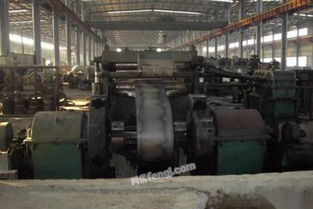 北京整厂转让与回收供应信息服务指南